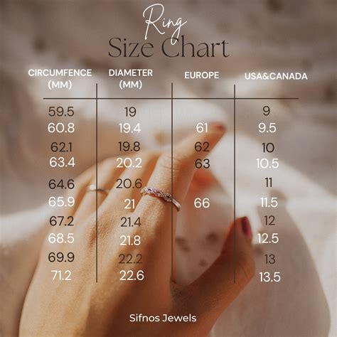 4mm cartier ring|cartier trinity ring size chart.